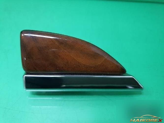 Ford MKS 2013 — панель приборов DA53 54044L80