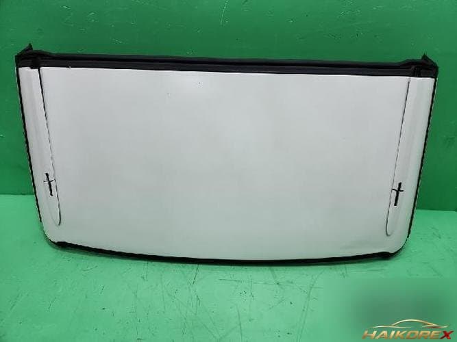 BMW 3 Series 2008 — прочее