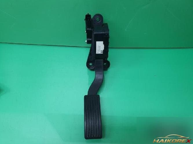 Kia Ray 2012 — педаль акселератора 351964A700