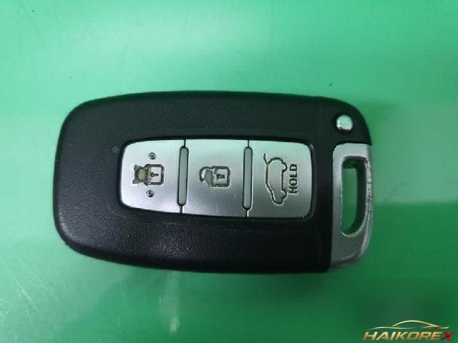 Kia Ray 2012 — прочие компоненты 1