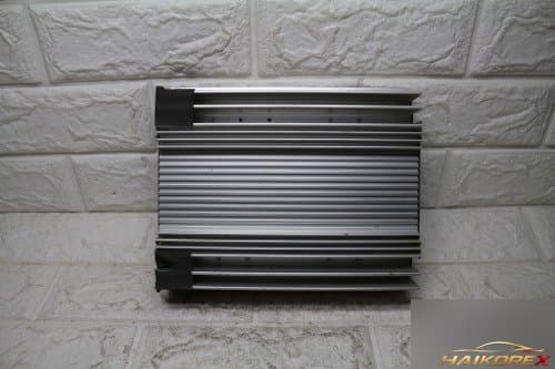 Усилитель звука Grandeur HG 96370-3V400