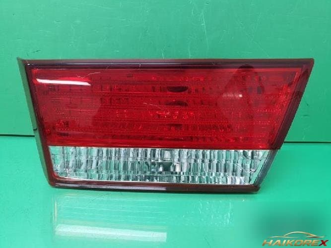 Hyundai Grandeur 2023 — подсветка багажника 92404 3K0