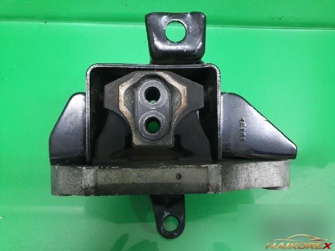 Hyundai Granjer 2023 — опора двигателя 21834D9100