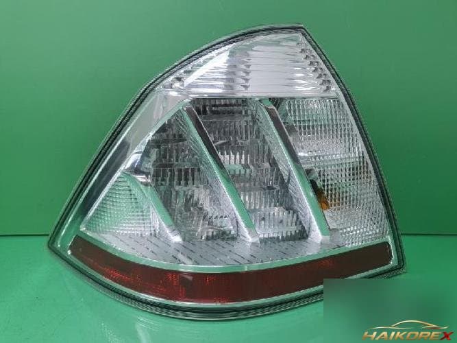 Ford Taurus 2008 — комбинированный фонарь задний левый 8T53 13B505