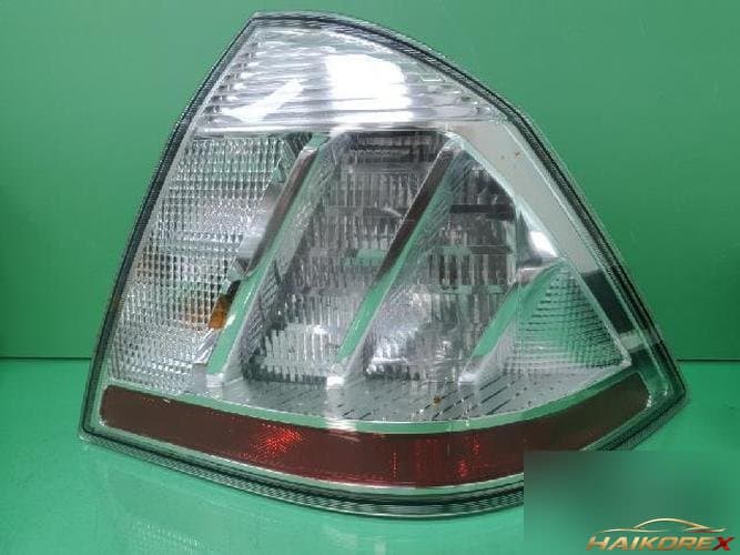 Ford Taurus 2008 — комбинированный фонарь задний правый 8T53 13B504 1