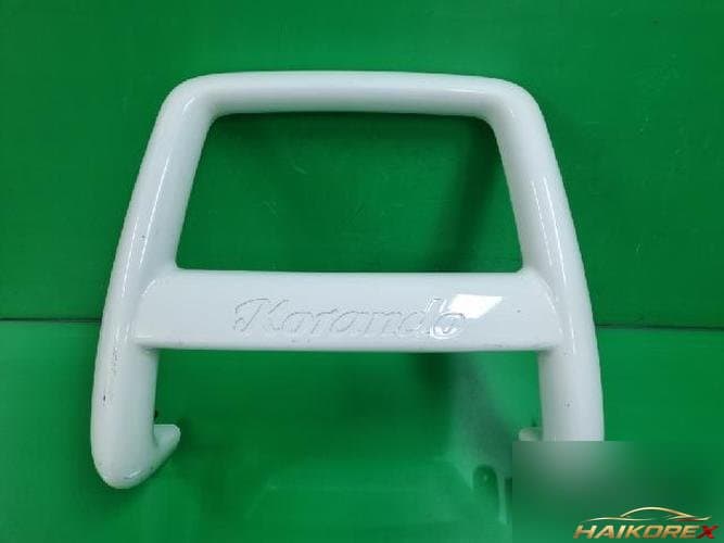 KG Mobility Korando 2004 — прочие детали 78722 06020