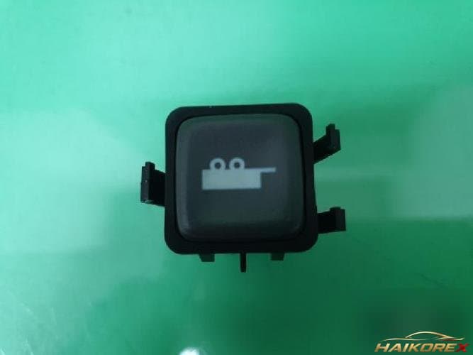 Chevrolet Chevy 2004 — кнопка/переключатель 25732940