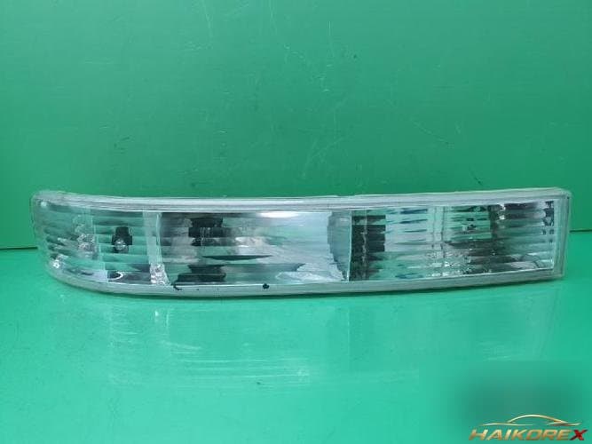 Chevrolet Chevy 2004 — указатель поворота правый 30395810