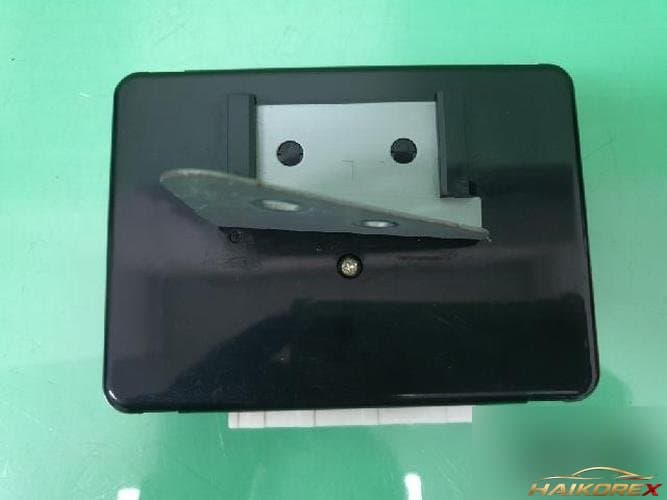 Hyundai Porter 2012 — модуль ETACS/BCM 95400 4F130