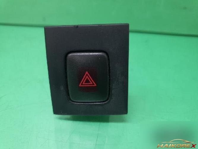 Volvo S80 2015 — кнопка/выключатель 9123685