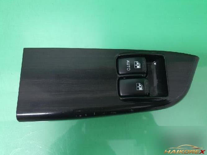 Kia Bongo 2011 — выключатель стеклоподъемника