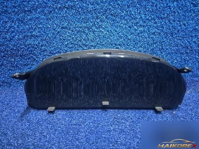 Hyundai Genesis 2012 — панель приборов 940133M701