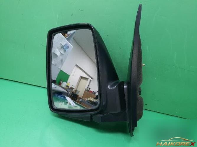 Hyundai Porter 2010 — боковое зеркало левое