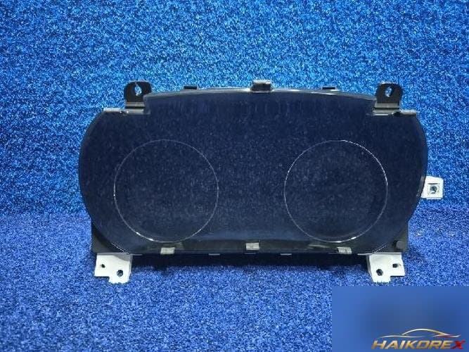 Kia K9 2014 — панель приборов 940033T031