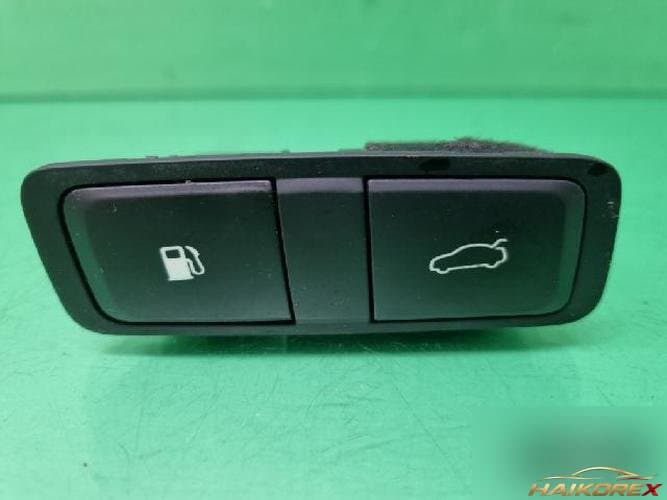 Kia K7 2013 — кнопка/переключатель 1