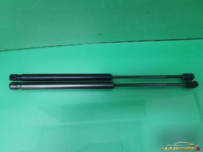 Kia Ray 2012 — прочие запчасти 1