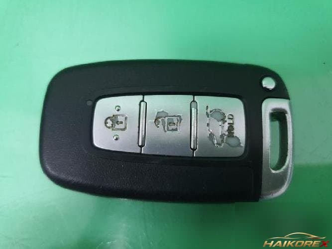 Kia Ray 2012 — прочие детали