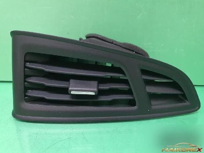 Ford Focus 2013 — панель приборов 1