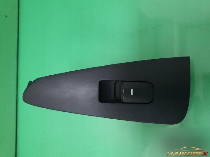 Kia Forte 2011 — выключатель электростеклоподъемника 1
