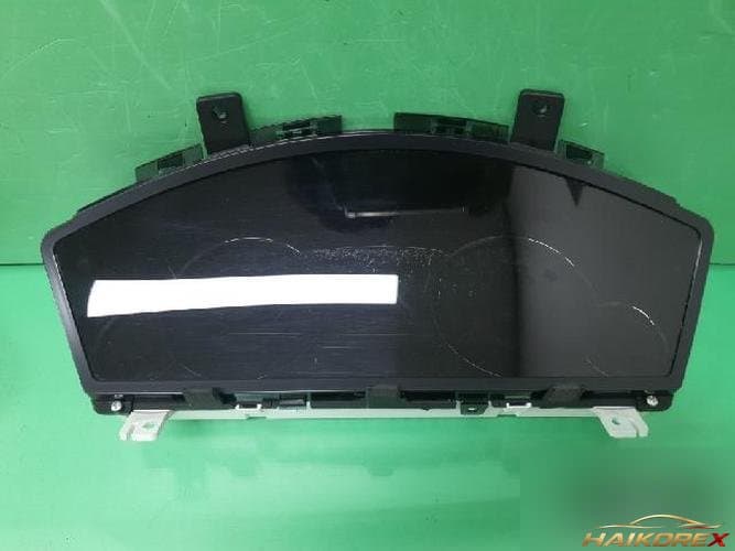 Kia Opirus 2011 — панель приборов 94023 3F091