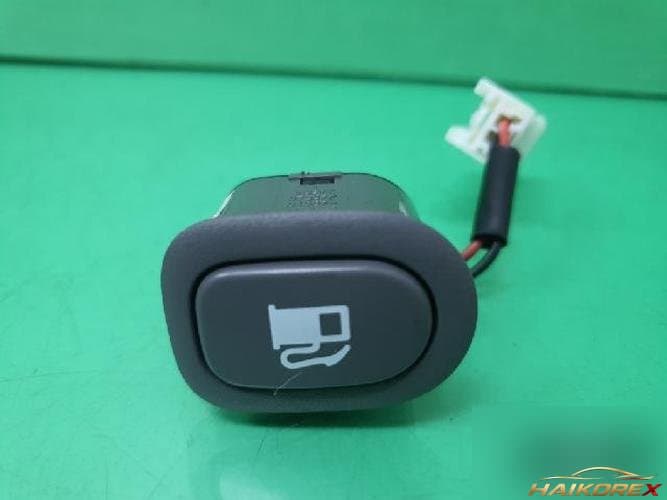 Hyundai Grand Starex 2012 — кнопка/переключатель 1