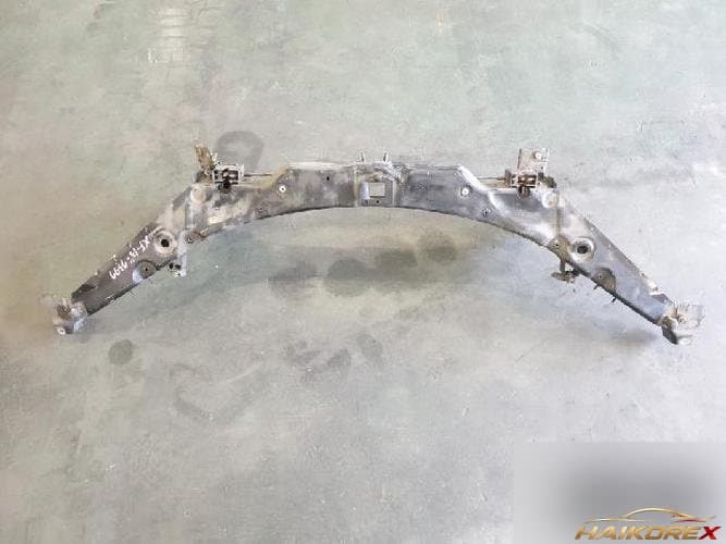 Jaguar XF 2013 — передняя панель 8X23-10884-A01