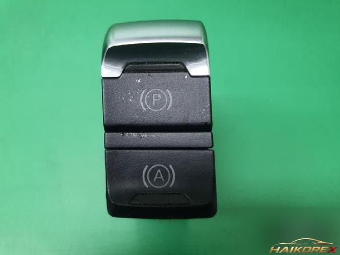 Audi A4 2010 — кнопка/переключатель 8K1 927 225 C