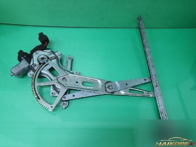 Lexus GS 2006 — мотор стеклоподъемника 85710-58010