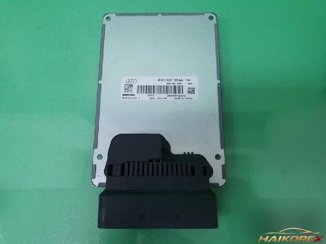 Audi A4 2010 — модуль 8K0 907 364A 1