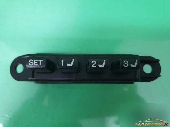 Lexus GS 2006 — кнопка/переключатель 30231
