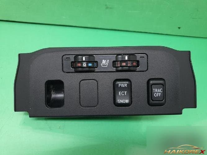 Lexus GS 2006 — кнопка/переключатель 58919-30040