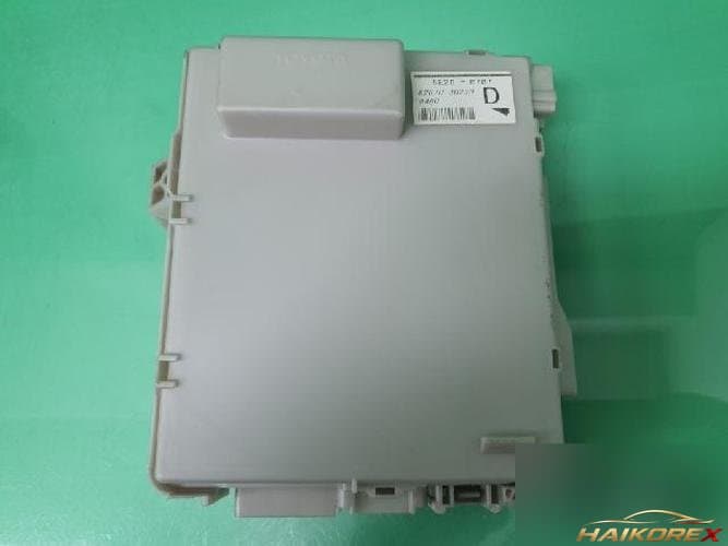 Lexus GS 2006 — модуль (блок) 82670-30230