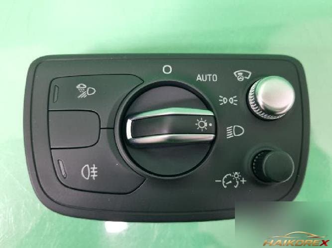 Audi A6 2016 — кнопка/переключатель 4G0 941 531 BG