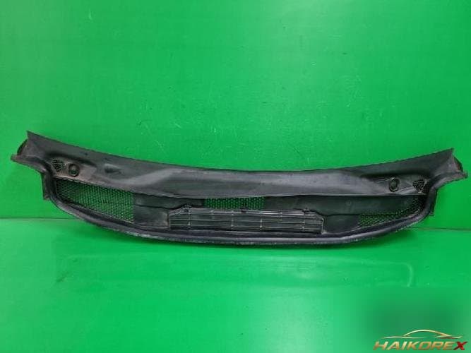 Mercedes-Benz B-Class 2011 — прочее A1698300413