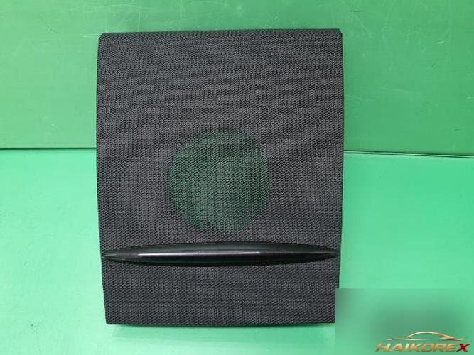 Mercedes-Benz B-Class 2011 — прочие детали A1696803436