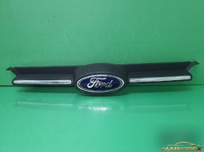 Ford Focus 2013 — прочие детали BM51-BA133