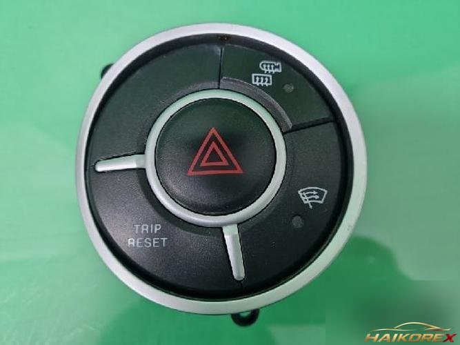 KG Mobility Korando 2015 — кнопка/переключатель 85205 32010