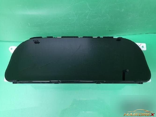 Kia Opirus 2004 — панель приборов 94003 3F501 1