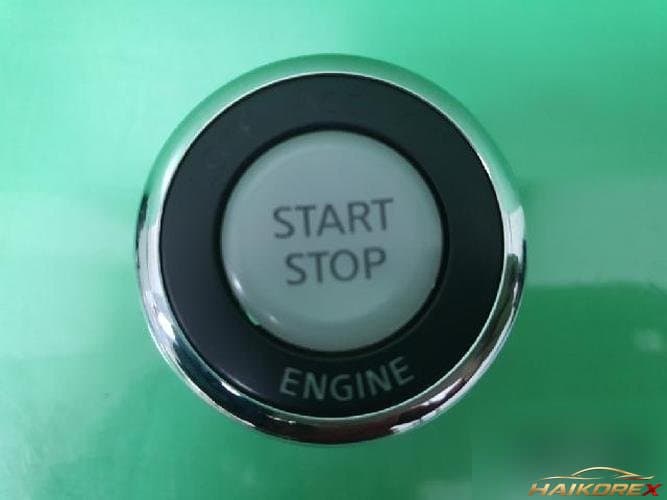 Nissan Murano 2010 — прочие запчасти 1