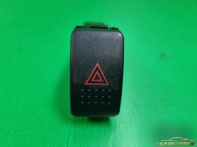Honda Civic 2005 — переключатель (прочие)