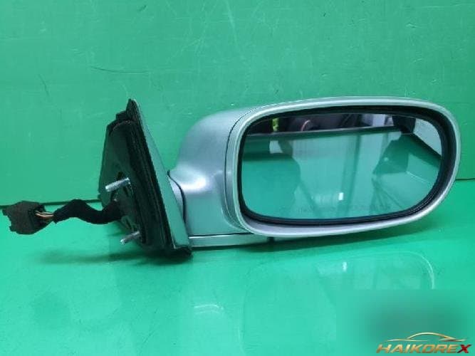 Hyundai Granzer 2005 — боковое зеркало правое