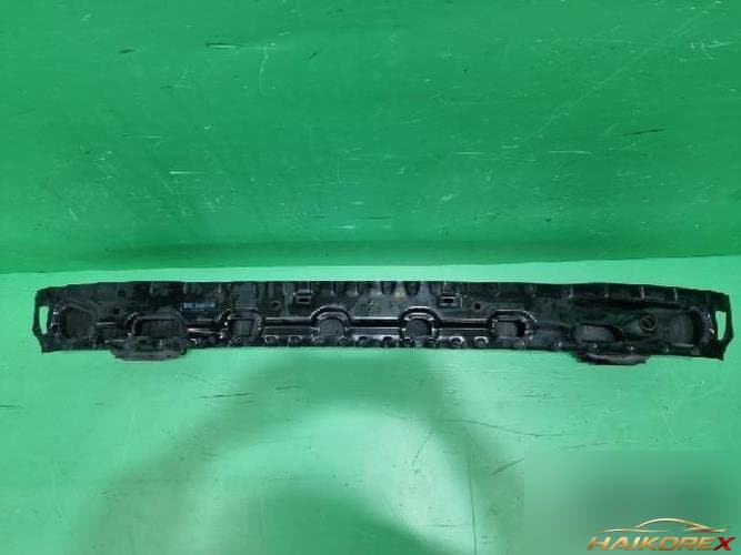 Mercedes-Benz E-Class 2011 — направляющая заднего бампера A2126101014