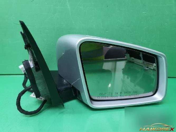Mercedes-Benz E-класс 2011 — зеркало боковое правое A212 810 30 16