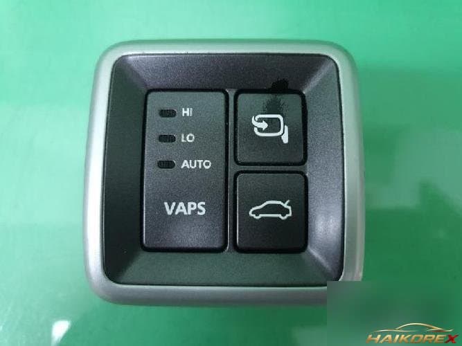 Daewoo Veritas 2009 — кнопка/выключатель 92202169