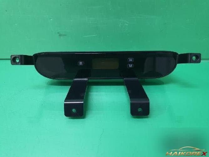 Kia Carens 2007 — деталь 94310 1D000