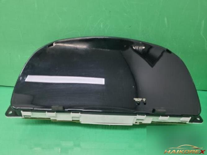 Hyundai Dynasty 2004 — панель приборов 94013 37500