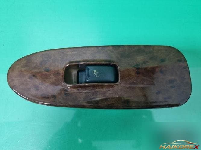 Hyundai Dynasty 2004 — переключатель стеклоподъёмника правый