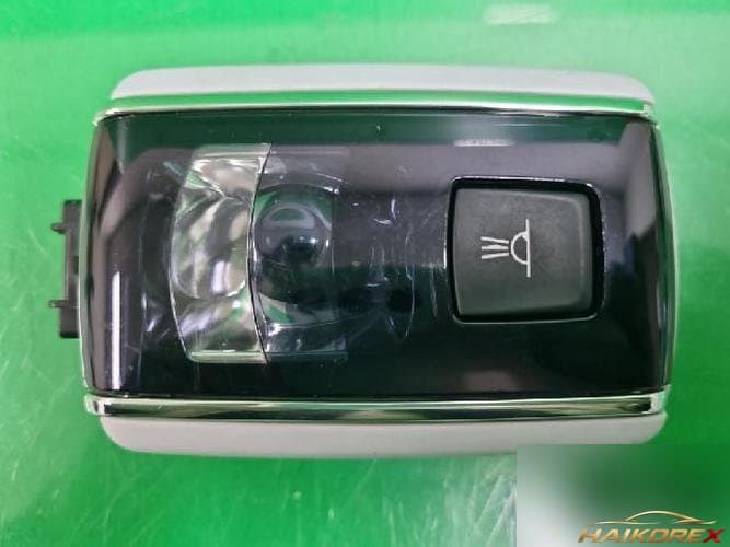Peugeot 508 2014 — прочее