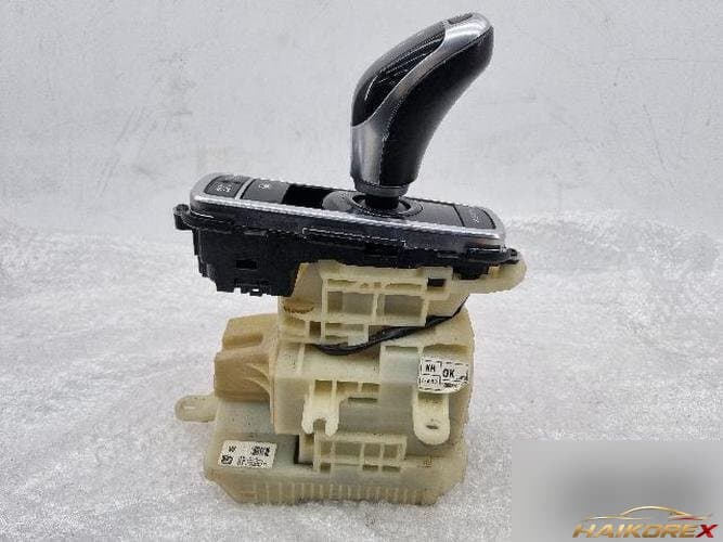 Kia K9 2013 — рычаг КПП 46700-3T200