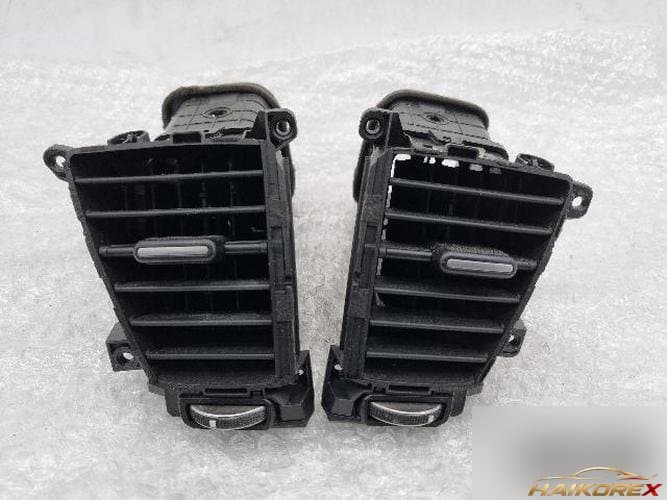 Kia K9 2013 — дефлектор воздуховода 97410-3T000